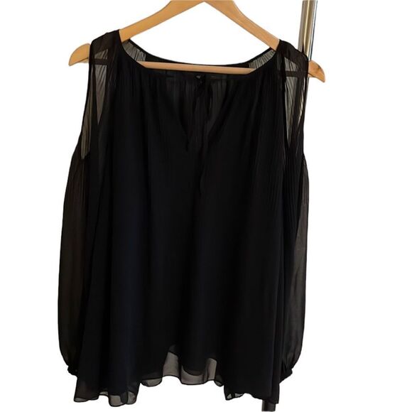 Sanctuary LS Top Size M - Picture 1 of 4